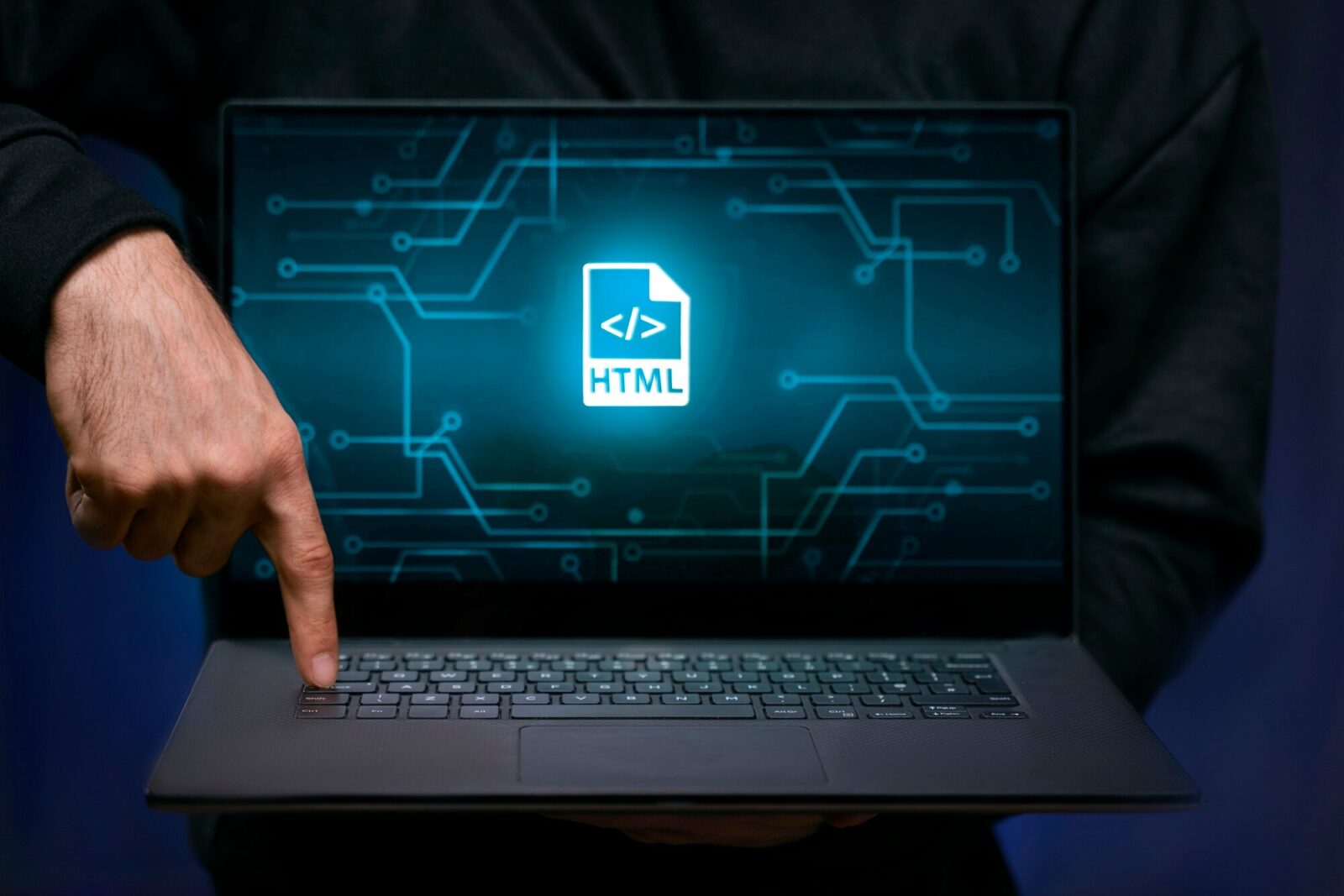 Windows Server & Active Directory