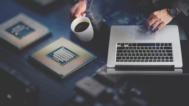 Introduction To Machine Learning