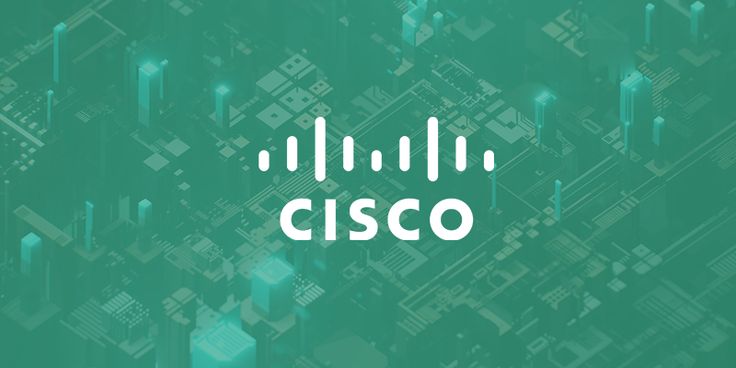 Cisco Certifications (CCNA)
