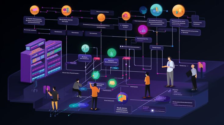 Networking Essentials
