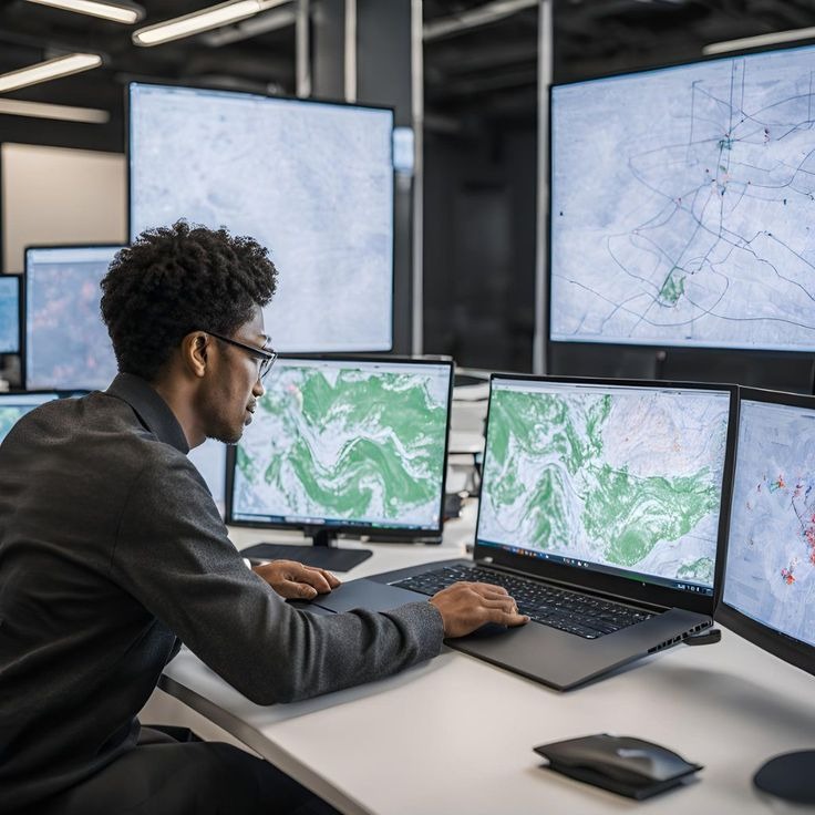 Data Science essentials with Python