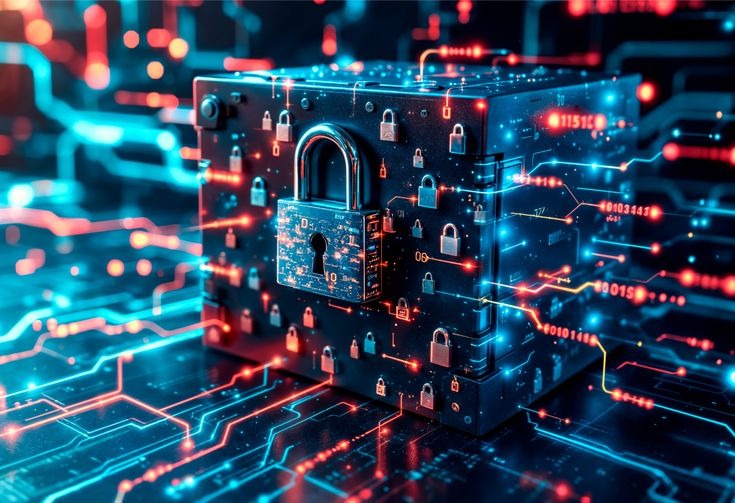 Network Security & Firewalls